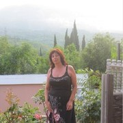  ,   Tatsiana, 54 ,     , c 