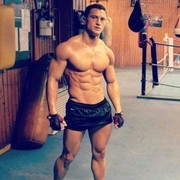  ,  Sanjar, 34