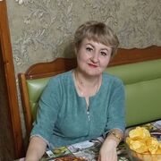 ���������� ���������, ���� ������� ������, 50 ���, ������������ ��� c�������� ���������