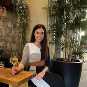 ���������� Biddeford, ���� ������� ���������, 28 ���, ������������ ��� ������, ����� � ���������