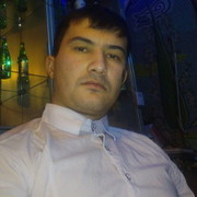 ���������� ������, ���� ������� ������, 33 ����, ������������ 