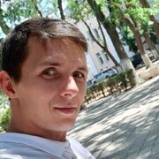 ���������� ���������, ���� ������� ����, 31 ���, ������������ ��� ������, ����� � ���������, c�������� ���������