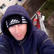 ���������� ����, ���� ������� ������, 35 ���, ������������ ��� ������, ����� � ���������