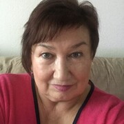  -,   , 67 ,   