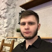 ���������� ������, ���� ����� ������, 24 ����, ������������ ��� ������, ����� � ���������