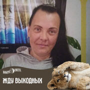 ���������� �������, ���� ������� ����� ������, 43 ����, ������������ ��� ����� � ���������, ���������