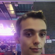  ,  , 30