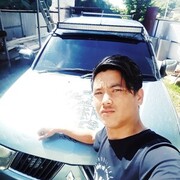  ,   , 29 ,   ,   , c 