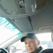 ,   , 41 ,   ,   , c 