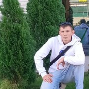 ���������� �����-���������, ���� ������� ��������, 31 ���, ������������ ��� ������, ����� � ���������, c�������� ���������