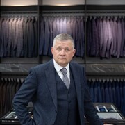 ���������� ������, ���� ������� ������, 48 ���, ������������ ��� ������, ����� � ���������, c�������� ���������, ���������