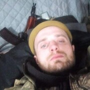 ���������� �������, ���� ������� ����, 27 ���, ������������ ��� ������, ����� � ���������