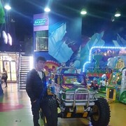 ���������� ���������, ���� ������� ����, 32 ����, ������������ ��� ������, ����� � ���������, c�������� ���������, ���������