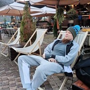  ,   , 29 ,  