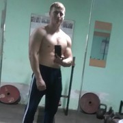 ���������� ������, ���� ������� �����, 33 ����, ������������ ��� ������, ����� � ���������, c�������� ���������