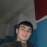  ,   Qudsi, 32 ,     , c , 