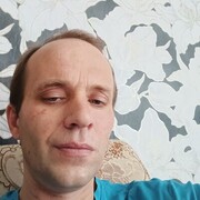  ,   , 43 ,   ,   , c , 