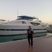 ���������� ���������, ���� ������� Vadim, 41 ���, ������������ ��� ������, ����� � ���������