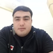 ���������� ���������� �����, ������� Mekan, 33