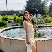  ,   , 27 ,   ,   