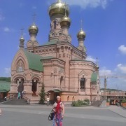  ,   Zinaida, 63 ,  