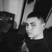 ���������� ��������, ���� ������� ������, 32 ����, ������������ ��� ������, ����� � ���������, c�������� ���������