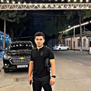  ,   Abror, 28 ,   ,   