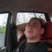 ���������� �������, ���� ������� ����, 40 ���, ������������ ��� ������, ����� � ���������, c�������� ���������