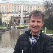 ���������� ������, ���� ������� ������, 60 ���, ������������ ��� ������, ����� � ���������, c�������� ���������