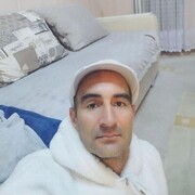  ,   , 42 ,   ,   