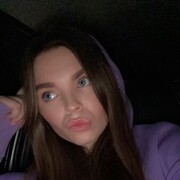  ,  , 22