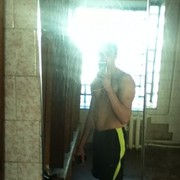  -,   , 34 ,   ,   , c 