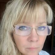 ,   , 52 ,   c 