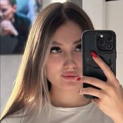  ,  , 25