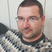 ���������� �����, ���� ������� ������, 40 ���, ������������ ��� ������, ����� � ���������