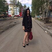 ���������� ������, ���� ������� �����, 26 ���, ������������ ��� ������, ����� � ���������, c�������� ���������