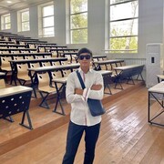 ���������� ������, ���� ����� �������, 19 ���, ������������ ��� ������, ����� � ���������, c�������� ���������