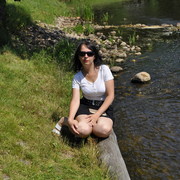  ,   , 43 ,  