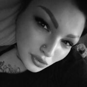 ���������� Siechnice, ����