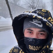 ���������� ���������, ���� ������� �����, 29 ���, ������������ ��� ������, ����� � ���������