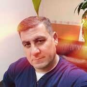  ,  Artur, 52