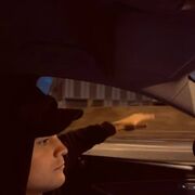 ���������� ������, ���� ������� ������, 29 ���, ������������ ��� ������, ����� � ���������