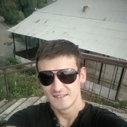 ���������� �������, ���� ������� ����, 31 ���, ������������ ��� ������, ����� � ���������, c�������� ���������