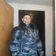  ,   , 38 ,     , c 