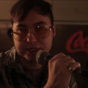 ���������� ������, ���� ������� �����, 39 ���, ������������ ��� ������, ����� � ���������, c�������� ���������