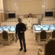 ���������� �����-���������, ���� ������� Yan, 39 ���, ������������ ��� c�������� ���������