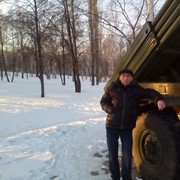 ���������� ��������, ���� ������� ������, 52 ����, ������������ ��� ������, ����� � ���������, c�������� ���������