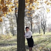 ���������� �����, ���� ������� �����, 32 ����, ������������ ��� ������, ����� � ���������, c�������� ���������