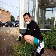 ���������� ����, ���� ������� ������, 41 ���, ������������ ��� ������, ����� � ���������, c�������� ���������