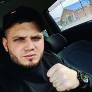 ���������� ��������, ���� ������� �������, 32 ����, ������������ ��� ����� � ���������, c�������� ���������